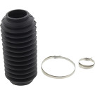 841 0025 30 Faltenbalgsatz, Lenkung