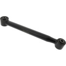 821 0886 10 Lenker, Radaufhängung 821 0886 10 Lenker, Radaufhängung