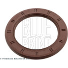 Blue Print | Wellendichtring, Kurbelwelle | ADT36143
