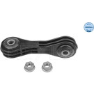 100 411 0043 Stange/Strebe, Stabilisator MEYLE-ORIGINAL: True to OE.