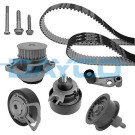 KTBWP3590 Wasserpumpe + Zahnriemensatz KTBWP3590 Wasserpumpe + Zahnriemensatz