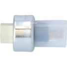 38904 Druckschalter, Klimaanlage EASY FIT