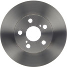 BOSCH | Bremsscheibe | 0 986 478 584