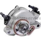 7.02551.14.0 Unterdruckpumpe, Bremsanlage