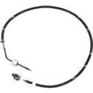 NRF Sensor, Abgastemperatur EASY FIT 707343