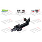 3101319 Nehmerzylinder, Kupplung