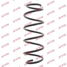 KYB Fahrwerksfeder K-Flex RA3308