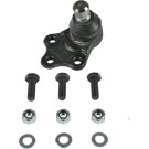 57028818 Trag-/Führungsgelenk COMPETENCE KIT