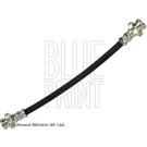 ADBP530011 Bremsschlauch