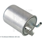 ADN12356 Kraftstofffilter