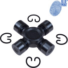 ADJ133903 Gelenk, Gelenkwelle ADJ133903 Gelenk, Gelenkwelle