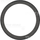 81-39337-00 Wellendichtring, Kurbelwelle