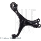 ADBP860017 Lenker, Radaufhängung