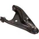 Maxgear | Lenker, Radaufhängung | 72-3252