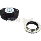 KB657.14 Reparatursatz, Federbeinstützlager