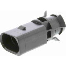 V10-72-0956 Sensor, Außentemperatur Original VEMO Qualität