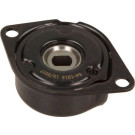 54-1214 Riemenspanner, Keilrippenriemen