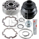 FEBI BILSTEIN 186213 Gelenksatz, Antriebswelle
