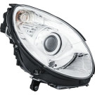 Hella | Hauptscheinwerfer | 1ZL 263 037-321