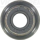 70-40616-00 Dichtring, Ventilschaft