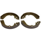 19-3471 Bremsbackensatz