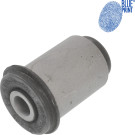 ADG080159 Lagerung, Lenker