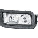 Hella | Hauptscheinwerfer | 1EH 354 984-021