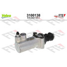 3100138 Nehmerzylinder, Kupplung