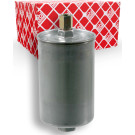 FEBI BILSTEIN 21624 Kraftstofffilter FEBI BILSTEIN 21624 Kraftstofffilter