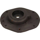 Maxgear | Reparatursatz, Federbeinstützlager | 72-3229