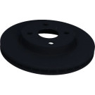 Bremsscheibe QUARO HIGH CARBON QD1609HC Bremsscheibe QUARO HIGH CARBON QD1609HC
