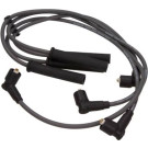 53-0108 Zündleitungssatz