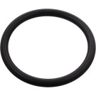 FEBI BILSTEIN 100991 Dichtring