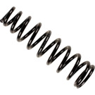 36-219209 Fahrwerksfeder BILSTEIN - B3 Serienersatz (Federn)