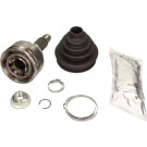 49-1273 Gelenksatz, Antriebswelle