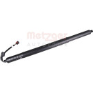 Metzger | Elektromotor, Heckklappe | 2115074