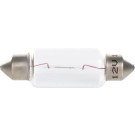 BOSCH | Glühlampe | 1 987 302 238