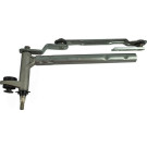 2190334 Wischergestänge 2190334 Wischergestänge