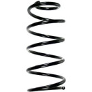 Spidan | Fahrwerksfeder | 85898