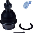 Blue Print | Trag-/Führungsgelenk | ADT386133
