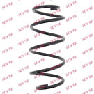 KYB Fahrwerksfeder K-Flex RH3933