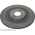 Blue Print | Bremsscheibe | ADBP430153