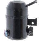 Mahle | Trockner, Klimaanlage | AD 87 000S