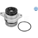 Meyle Wasserpumpe, Motorkühlung MEYLE-ORIGINAL: True to OE 113 012 0049