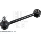 Blue Print | Stange/Strebe, Stabilisator | ADBP850004