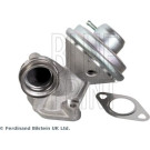 ADP157203 AGR-Ventil