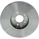 BOSCH | Bremsscheibe | 0 986 479 786