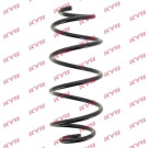 RH3908 Fahrwerksfeder K-Flex