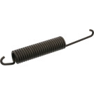 FEBI BILSTEIN 05310 Feder, Bremsbacken