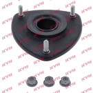 SM1024 Reparatursatz, Federbeinstützlager Suspension Mounting Kit